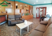 Chalet adosado con terreno en venta en Hondón de los Frailes ref: TR55598 foto