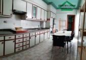 Chalet adosado con terreno en venta en Hondón de los Frailes ref: TR55598 foto
