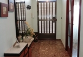 Chalet adosado con terreno en venta en Hondón de los Frailes ref: TR55598 foto