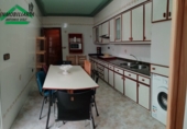 Chalet adosado con terreno en venta en Hondón de los Frailes ref: TR55598 foto