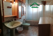 Chalet adosado con terreno en venta en Hondón de los Frailes ref: TR55598 foto