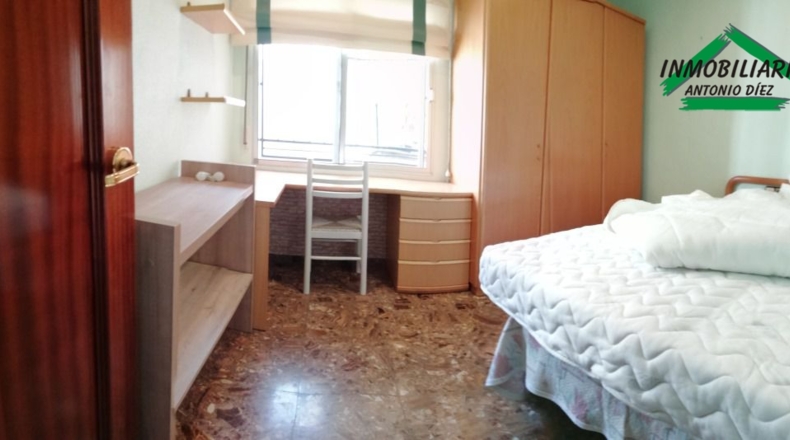 Alicante - Hondón de los Frailes - 200m2