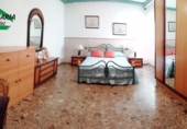 Chalet adosado con terreno en venta en Hondón de los Frailes ref: TR55598 foto