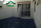 Chalet adosado con terreno en venta en Hondón de los Frailes ref: TR55598 foto