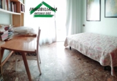 Chalet adosado con terreno en venta en Hondón de los Frailes ref: TR55598 foto