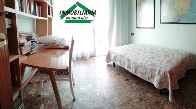 Alicante - Hondón de los Frailes - 200m2
