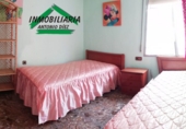 Chalet adosado con terreno en venta en Hondón de los Frailes ref: TR55598 foto