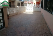 Chalet adosado con terreno en venta en Hondón de los Frailes ref: TR55598 foto