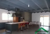 Отдельно стоящий дом с участком на продажу в городе Aspe. Фото