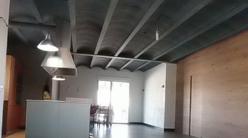Alicante - Aspe - 10000m2