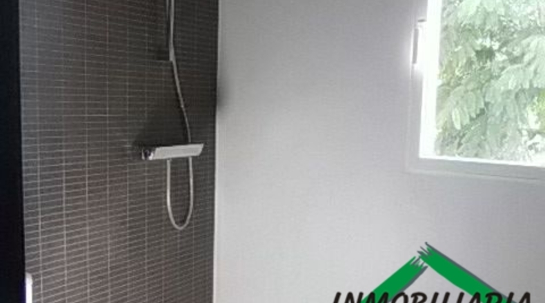 Alicante - Aspe - 10000m2