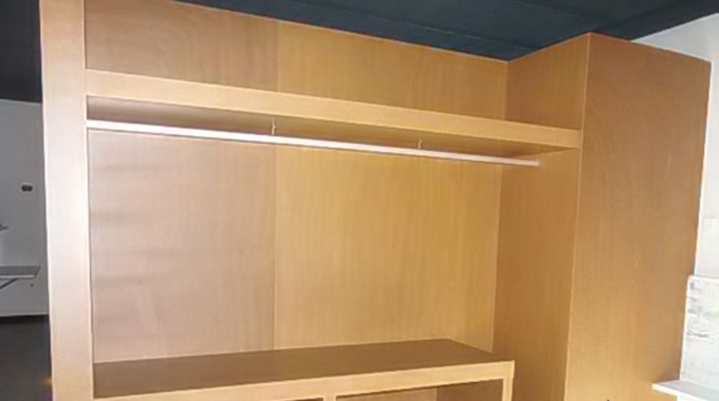 Alicante - Aspe - 10000m2