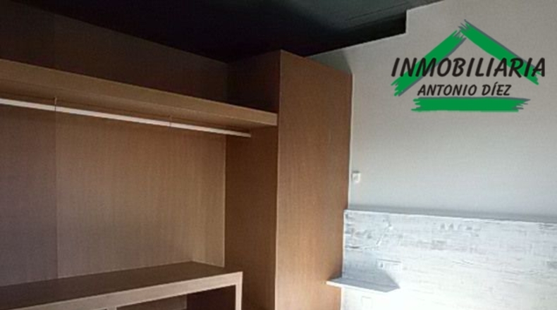 Alicante - Aspe - 10000m2