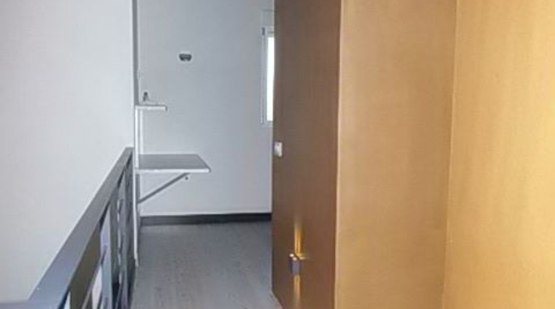 Alicante - Aspe - 10000m2