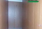 Отдельно стоящий дом с участком на продажу в городе Aspe. Фото