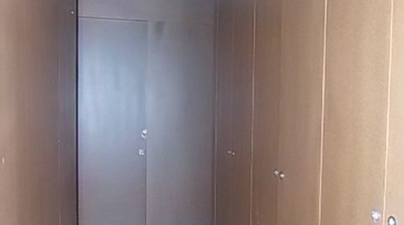 Alicante - Aspe - 10000m2