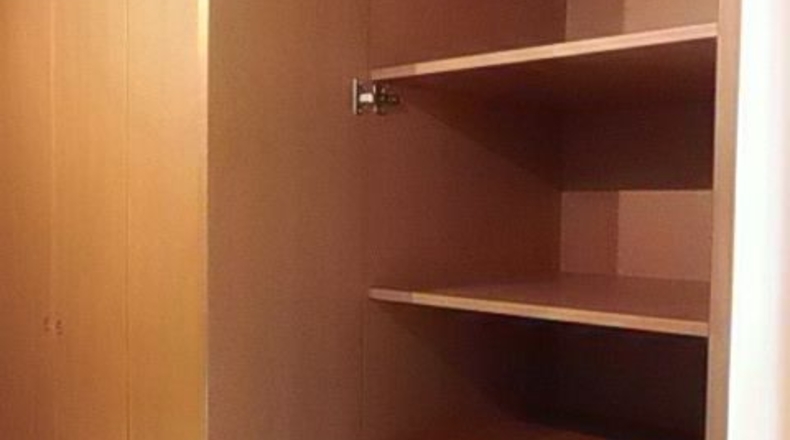 Alicante - Aspe - 10000m2