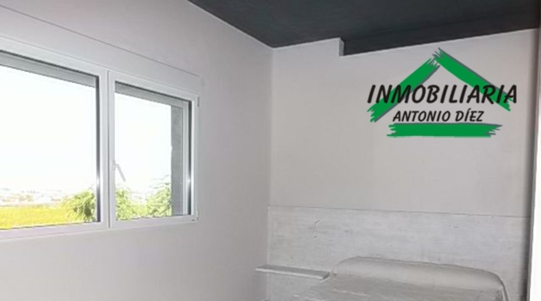 Alicante - Aspe - 10000m2