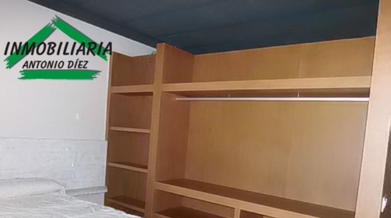 Alicante - Aspe - 10000m2