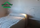 Отдельно стоящий дом с участком на продажу в городе Aspe. Фото