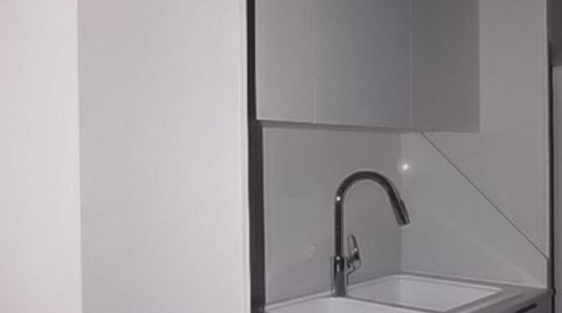 Alicante - Aspe - 10000m2