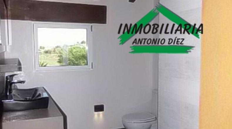 Alicante - Aspe - 10000m2