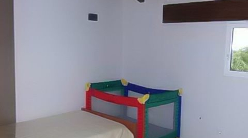 Alicante - Aspe - 10000m2