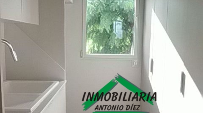 Alicante - Aspe - 10000m2