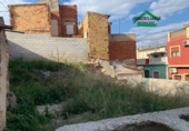 Sòl urbà en venda a Asp ref.: TR11811 foto