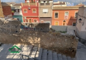 Sòl urbà en venda a Asp ref.: TR11811 foto