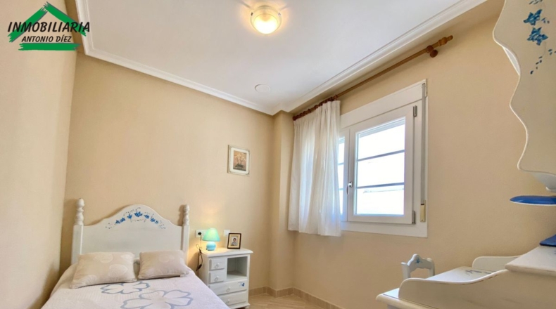 Alicante - Aspe - 210m2