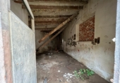 Промышленное здание на продажу в городе Aspe. Фото