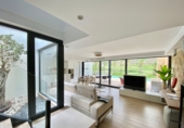 Chalet independiente con terreno en venta en Monforte del Cid ref: TR75199 foto