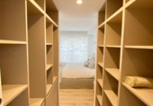 Chalet independiente con terreno en venta en Monforte del Cid ref: TR75199 foto