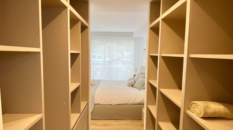 Alicante - Monforte del Cid - 250m2