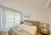 Chalet independiente con terreno en venta en Monforte del Cid ref: TR75199 foto