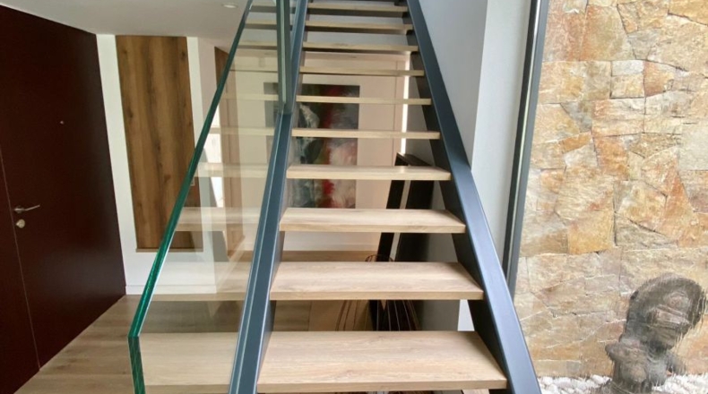 Alicante - Monforte del Cid - 250m2