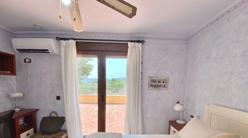 Alicante - Salinas - 9476m2