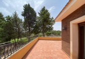Xalet independent amb terreny en venda a Salines ref.: TR82098 foto