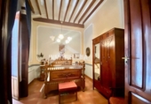 Casa de pueblo en venta en Aspe ref: TR191365 foto