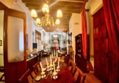Casa de pueblo en venta en Aspe ref: TR191365 foto