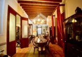 Casa de pueblo en venta en Aspe ref: TR191365 foto