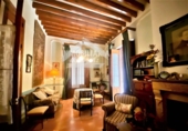 Casa de pueblo en venta en Aspe ref: TR191365 foto
