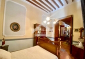 Casa de pueblo en venta en Aspe ref: TR191365 foto