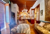 Casa de pueblo en venta en Aspe ref: TR191365 foto
