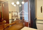 Casa de pueblo en venta en Aspe ref: TR191365 foto