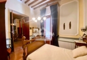 Casa de pueblo en venta en Aspe ref: TR191365 foto