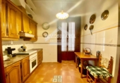 Casa de pueblo en venta en Aspe ref: TR191365 foto