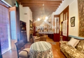 Casa de pueblo en venta en Aspe ref: TR191365 foto
