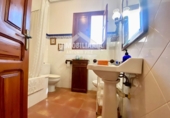 Casa de pueblo en venta en Aspe ref: TR191365 foto